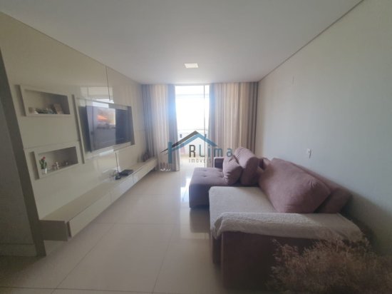 area-privativa-venda-bairro-jardim-da-cidade-1046811