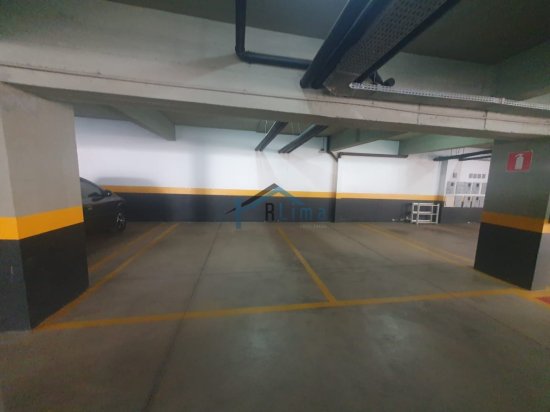 area-privativa-venda-bairro-jardim-da-cidade-1046820