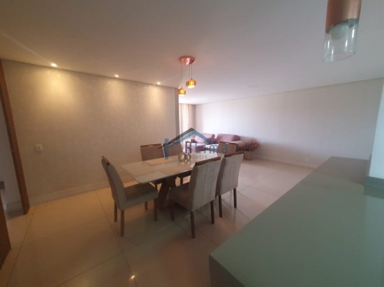 area-privativa-venda-bairro-jardim-da-cidade-1046812