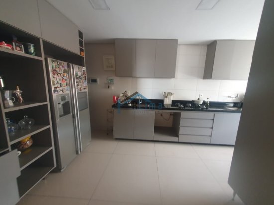 area-privativa-venda-bairro-jardim-da-cidade-1046813