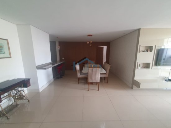 area-privativa-venda-bairro-jardim-da-cidade-1046814