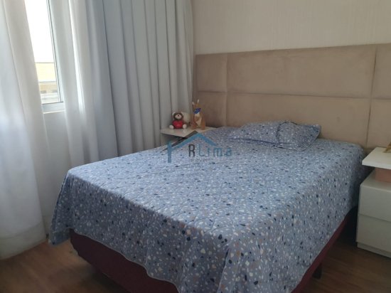 area-privativa-venda-bairro-jardim-da-cidade-1046815