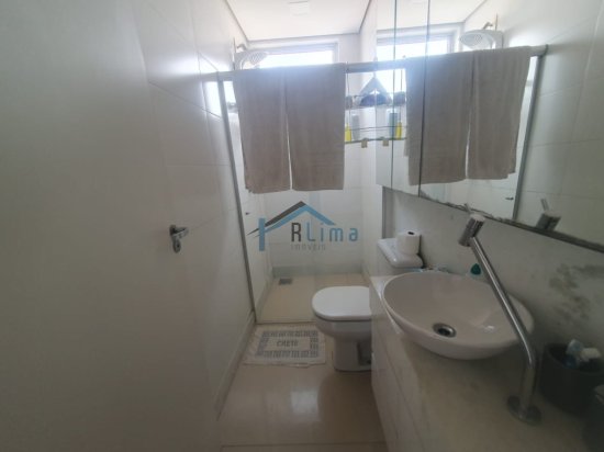area-privativa-venda-bairro-jardim-da-cidade-1046816