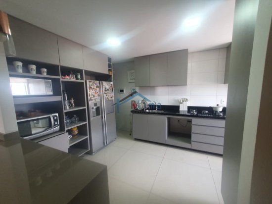 area-privativa-venda-bairro-jardim-da-cidade-1046817