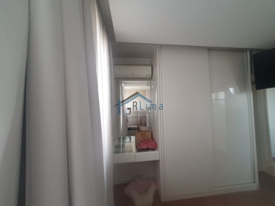 area-privativa-venda-bairro-jardim-da-cidade-1046818