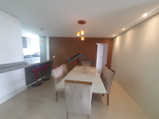 area-privativa-venda-bairro-jardim-da-cidade-1046819