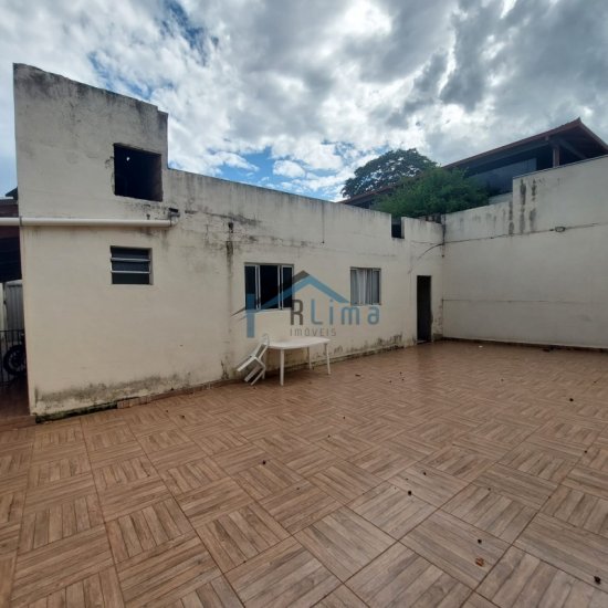 casa-venda-cidade-verde-799318