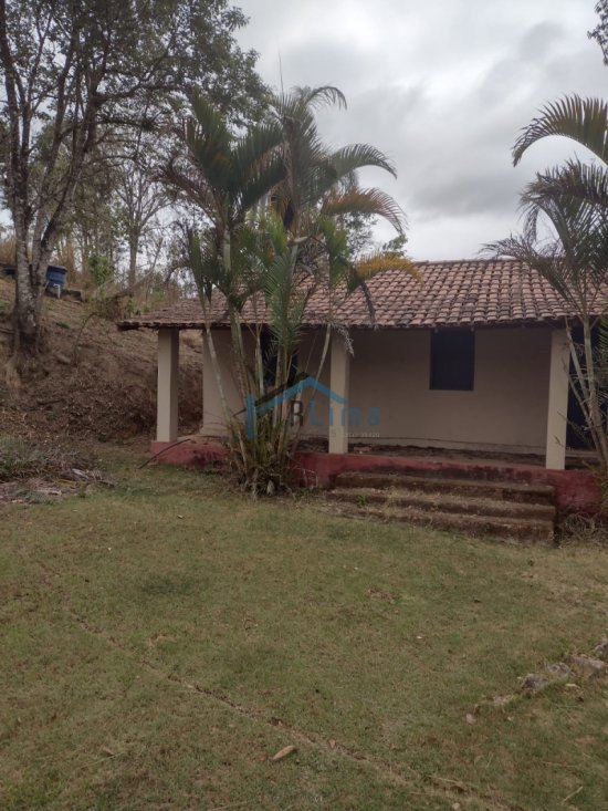 sitio-venda-bonfim-935872