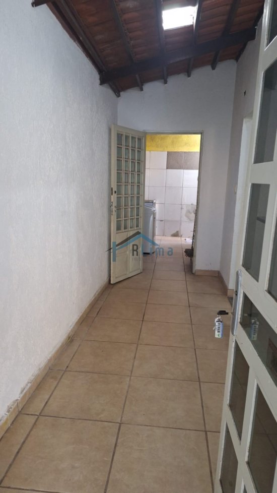 casa-venda-senhora-das-gracas-919046