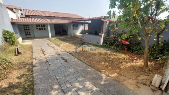 casa-venda-senhora-das-gracas-919055