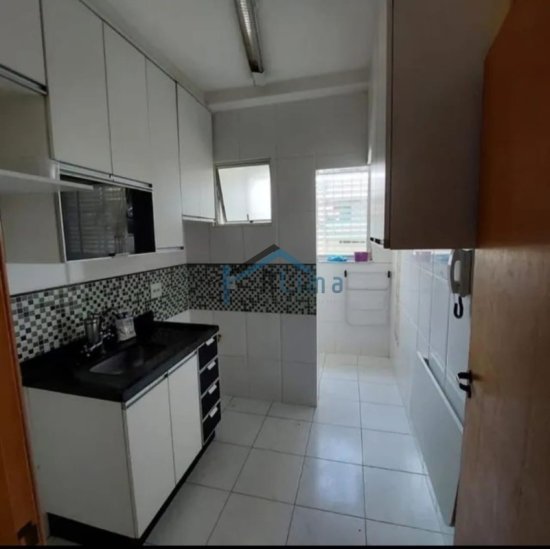 apartamento-venda-bairro-espirito-santo-836378