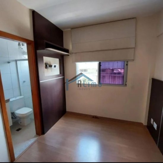 apartamento-venda-bairro-espirito-santo-836381