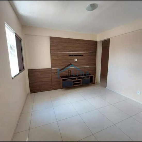 apartamento-venda-bairro-espirito-santo-836382