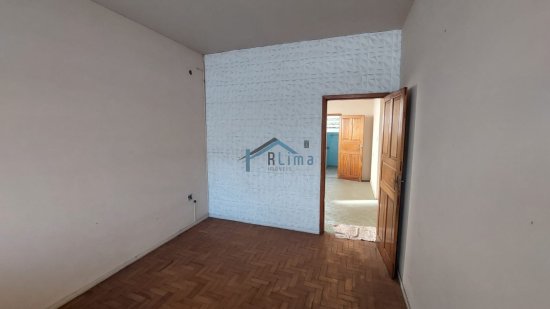 casa-comercial-venda-betim-centro-1042142