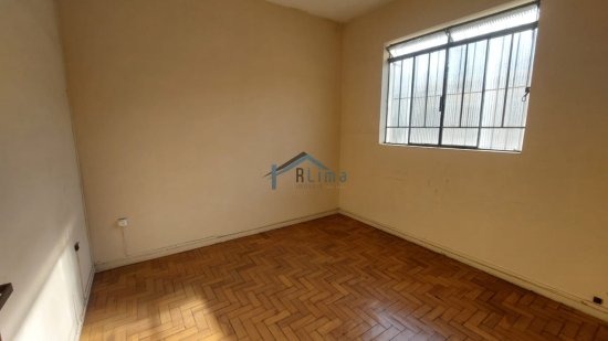 casa-comercial-venda-betim-centro-1042143
