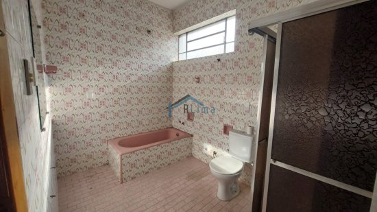 casa-comercial-venda-betim-centro-1042144