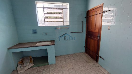 casa-comercial-venda-betim-centro-1042146