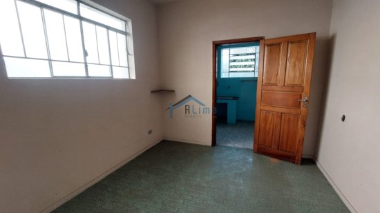 casa-comercial-venda-betim-centro-1042147