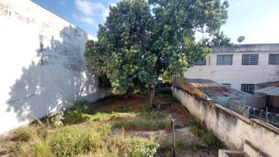 casa-comercial-venda-betim-centro-1042148