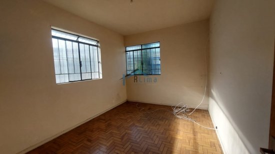 casa-comercial-venda-betim-centro-1042149