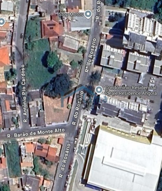 area-venda-oportunidade-bairro-angola-1042407