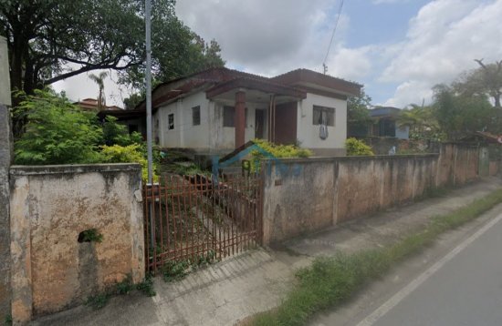 area-venda-oportunidade-bairro-angola-1042408
