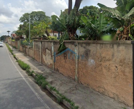 area-venda-oportunidade-bairro-angola-1042410