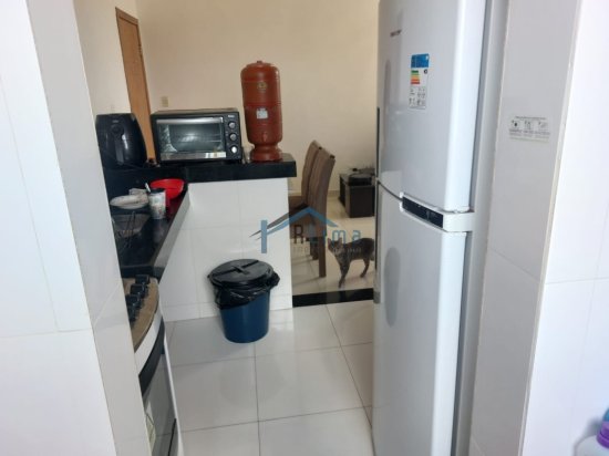 apartamento-venda-angola-a-500-metros-da-puc-betim-mg-953965