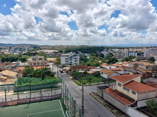 apartamento-venda-angola-a-500-metros-da-puc-betim-mg-953969