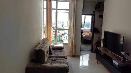 apartamento-venda-angola-a-500-metros-da-puc-betim-mg-953971