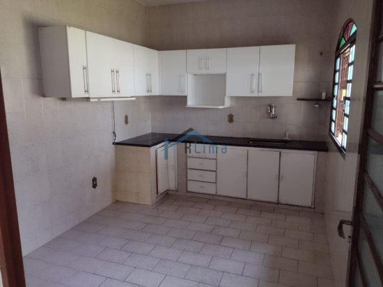 casa-venda-espirito-santo-840404