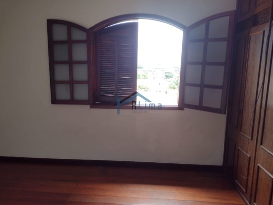 casa-venda-espirito-santo-840407