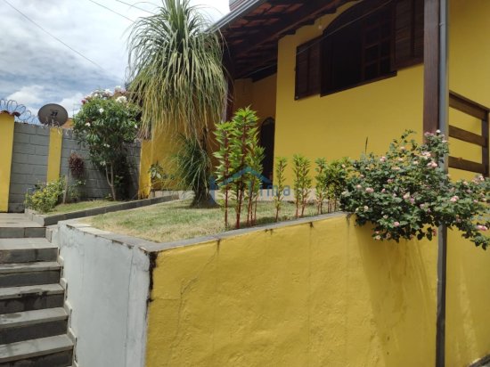 casa-venda-espirito-santo-840409