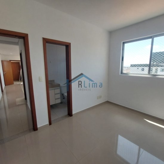 apartamento-venda-nossa-senhora-840618