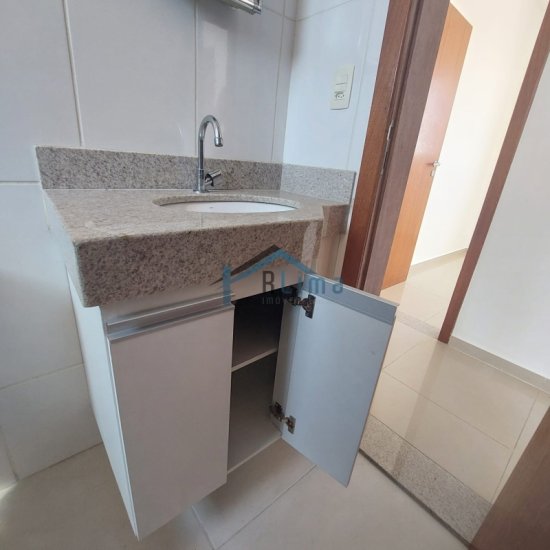 apartamento-venda-nossa-senhora-840619