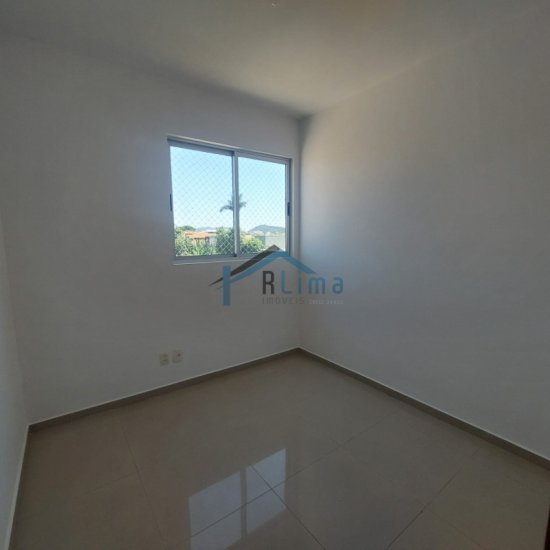 apartamento-venda-nossa-senhora-840620