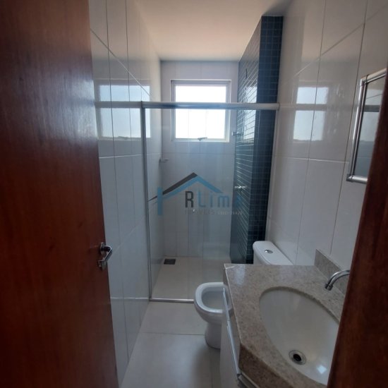 apartamento-venda-nossa-senhora-840621