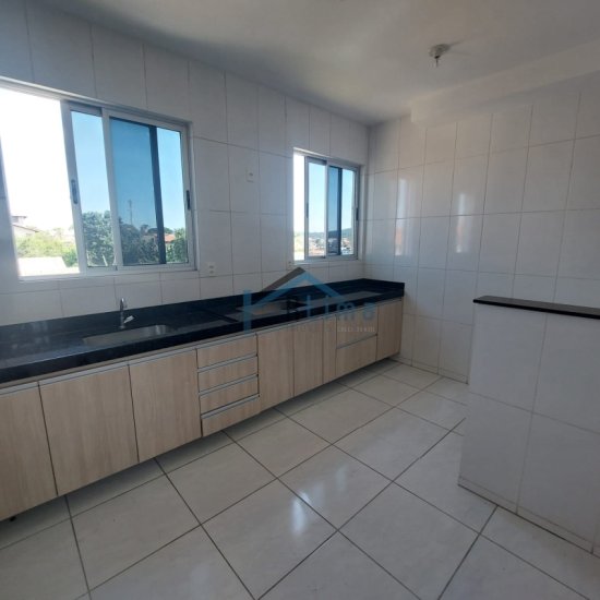 apartamento-venda-nossa-senhora-840622