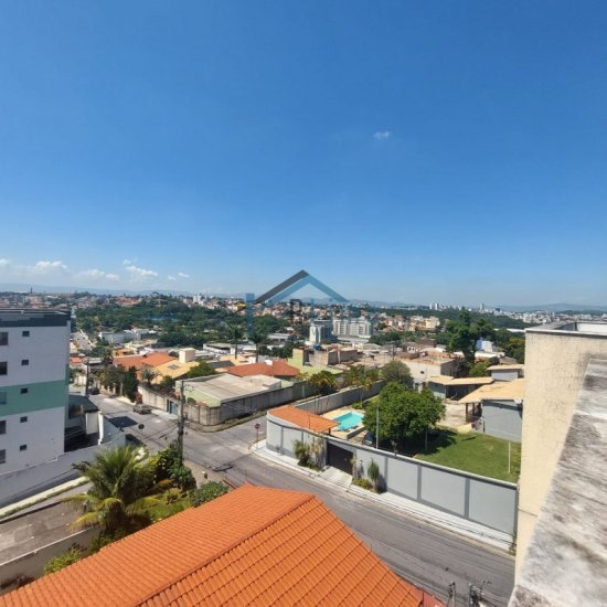 apartamento-venda-nossa-senhora-840624