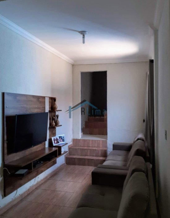 casa-venda-chacara-1043247