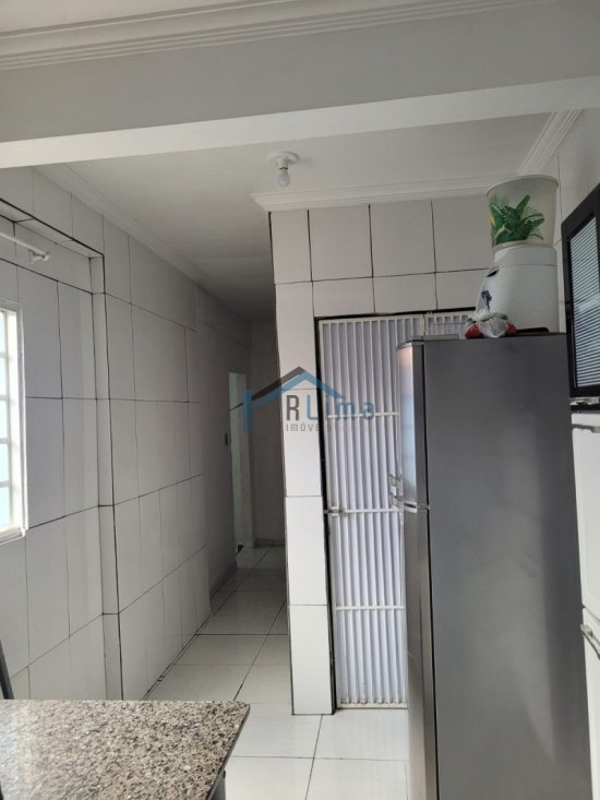 casa-venda-chacara-1043256