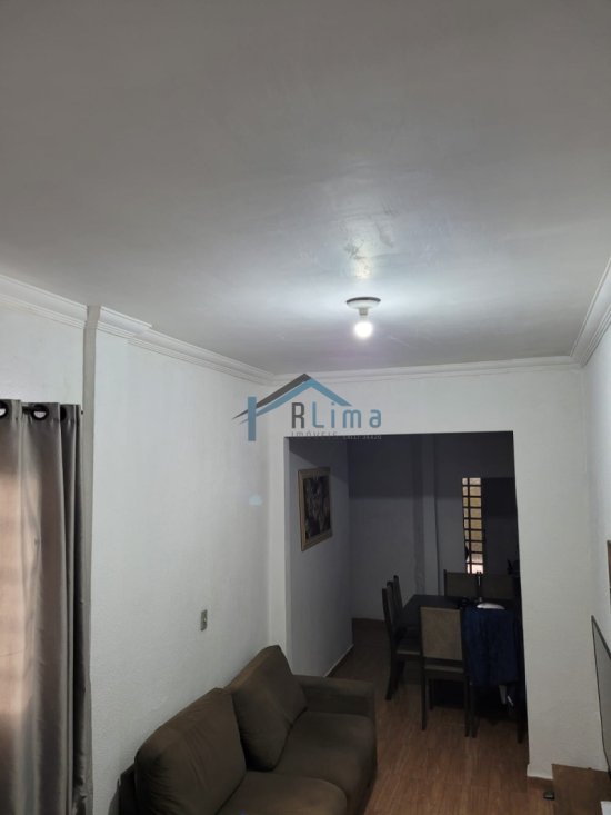 casa-venda-chacara-1043258