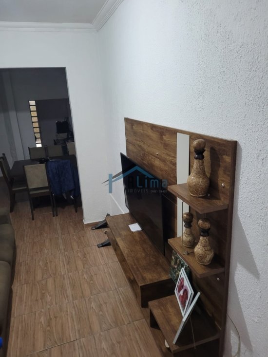 casa-venda-chacara-1043249