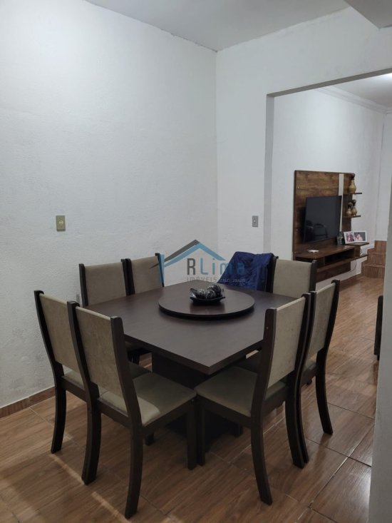 casa-venda-chacara-1043250