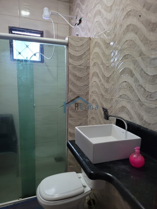 casa-venda-chacara-1043253