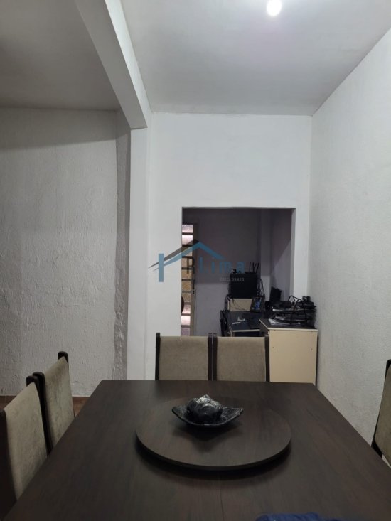 casa-venda-chacara-1043255