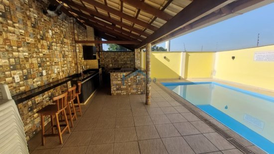 apartamento-venda-betim-guaruja-1020626