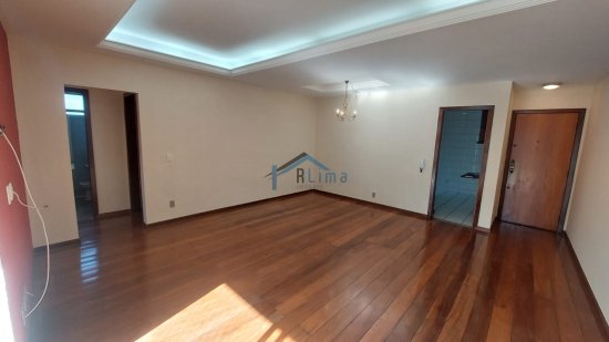 apartamento-venda-betim-guaruja-1020635