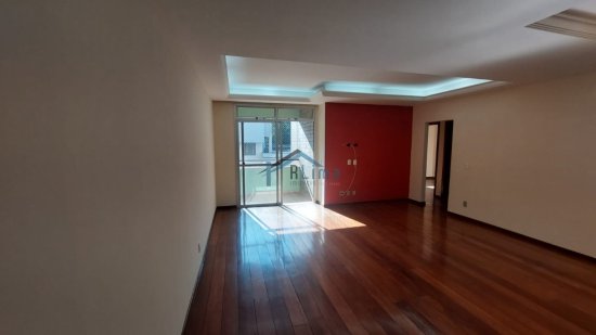 apartamento-venda-betim-guaruja-1020636