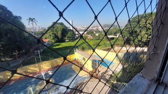apartamento-venda-betim-guaruja-1020627